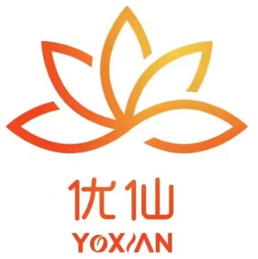 优仙国际有限公司